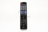 TELECOMMANDE LG