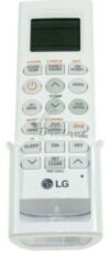 TELECOMMANDE CLIM LG