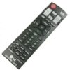 TELECOMMANDE CHAINE HIFI LG