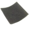 FILTRE D ENTREE MOTEUR PANASONIC