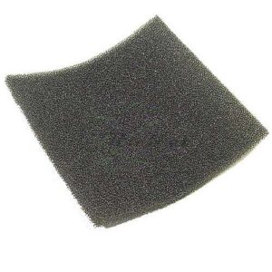 FILTRE D ENTREE MOTEUR PANASONIC