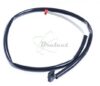 NAPPE ADAPTATRICE HOTTE ELICA WHIRLPOOL
