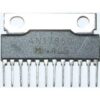 CIRCUIT INTEGRE AN17-850A