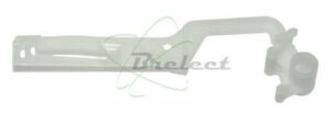 BRAS CREMAILLERE PIONEER