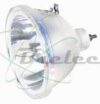 LAMPE DE VIDEOPROJECTEUR LG
