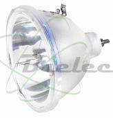 LAMPE DE VIDEOPROJECTEUR LG