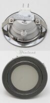 LAMPE LED SPOT DE HOTTE EUROSAV