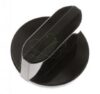 MANETTE - BOUTON DE COMMANDE FAGOR