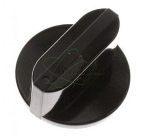MANETTE - BOUTON DE COMMANDE FAGOR