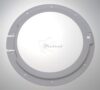 CADRE INTERIEUR DE HUBLOT FAGOR-BRANDT