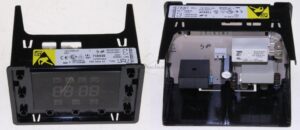PROGRAMMATEUR ELECTRONIQUE BRANDT FAGOR