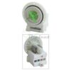 POMPE DE VIDANGE MALICE EVOL/MAXITOP
