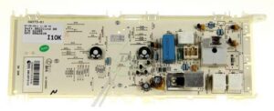 CARTE DE COMMANDE FAGOR-BRANDT