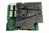 CARTE DE PUISSANCE DROITE 4600W