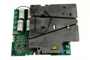 CARTE DE PUISSANCE DROITE 4600W