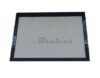 GLACE DE PORTE INTERIEUR FOUR BRANDT