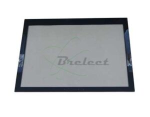 GLACE DE PORTE INTERIEUR FOUR BRANDT