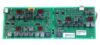 CARTE CLAVIER PLAQUE FAGOR BRANDT