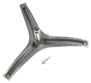 CROISILLON DE TAMBOUR FAGOR-BRANDT