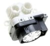 MOTEUR LAVAGE ALTERNATIVE FAGOR / BRANDT
