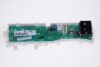 CARTE DE COMMANDE - MODULE