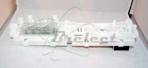 MODULE DE COMMANDE BRANDT
