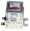 MAGNETRON 2M226 800W