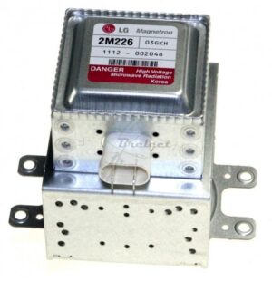 MAGNETRON 2M226 800W