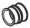 TUYAU POMPE LAVAGE - RESISTANCE FAGOR
