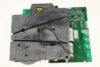 CARTE PUISSANCE--IX7 3100W