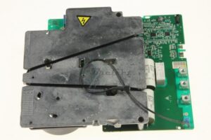 CARTE PUISSANCE--IX7 3100W