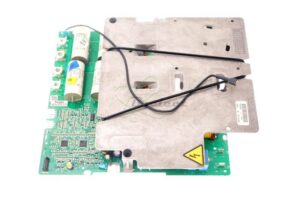 CARTE DE PUISSANCE-IX7 3600W
