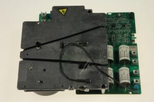 CARTE PUISSANCE IX7 4600W FAGOR / BRANDT