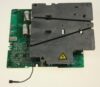 CARTE PUISSANCE IX7 3600W XLZONE