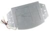 RESISTANCE ELEMENT CHAUFFANT 2050W