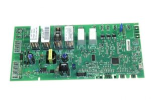 CARTE ELECTRONIQUE FAGOR - BRANDT