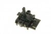 COMMUTATEUR 8P ELC_210° - 5V BRANDT
