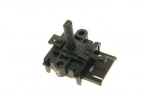 COMMUTATEUR 8P ELC_210° - 5V BRANDT