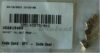 SACHET INJECTEUR GAZ BUTANE PROPANE