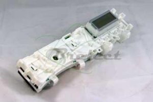 MODULE - CARTE ELECTRONIQUE