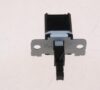 INTERRUPTEUR M/A PIONEER