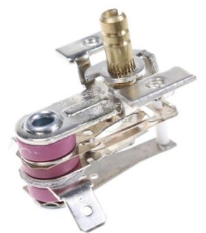 THERMOSTAT YS-T198 16A 250V DELONGHI