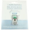CELLULE + AIGUILLE AUDIO-TECHNICA