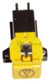 CELLULE ATN3600 DMS251E 10262