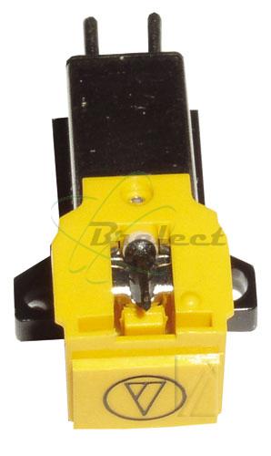 CELLULE ATN3600 DMS251E 10262