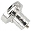 ADAPTATEUR BAR - TWIST - HACHOIR KENWOOD