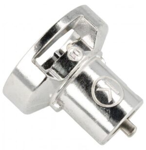ADAPTATEUR BAR - TWIST - HACHOIR KENWOOD