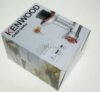 HACHOIR COMPLET KENWOOD AT950A