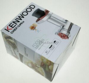 HACHOIR COMPLET KENWOOD AT950A