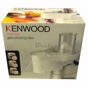 ACCESSOIRE RAPEUR EMINCEUR X5 AT998A